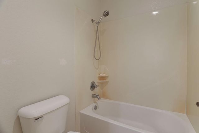 1519 Praire Ln, Stockton, CA 95209