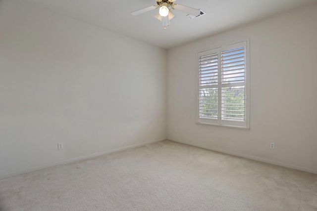 1519 Praire Ln, Stockton, CA 95209