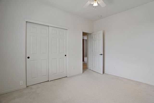 1519 Praire Ln, Stockton, CA 95209