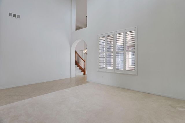 1519 Praire Ln, Stockton, CA 95209