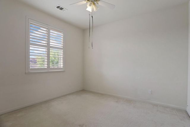 1519 Praire Ln, Stockton, CA 95209