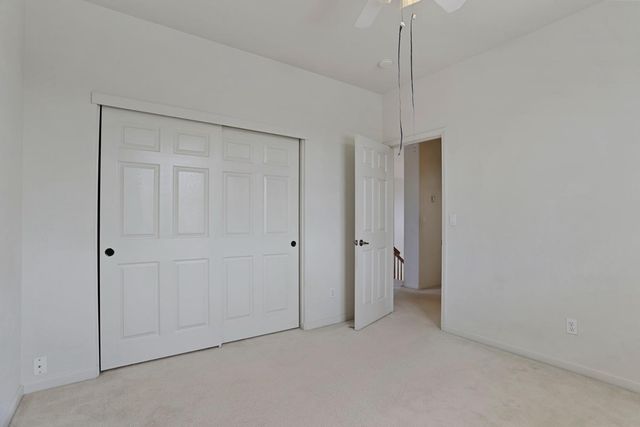 1519 Praire Ln, Stockton, CA 95209