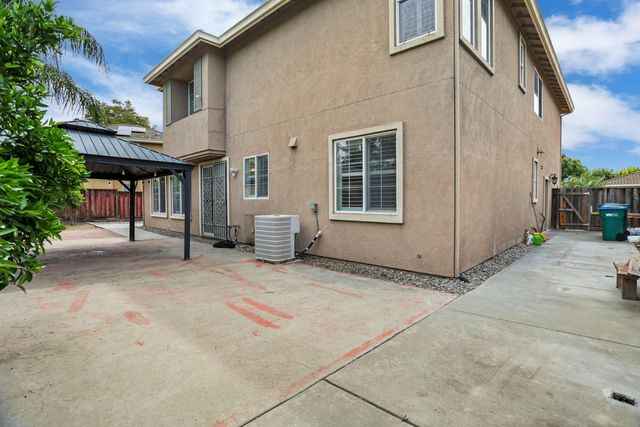 1519 Praire Ln, Stockton, CA 95209