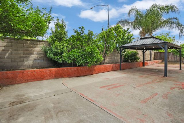 1519 Praire Ln, Stockton, CA 95209