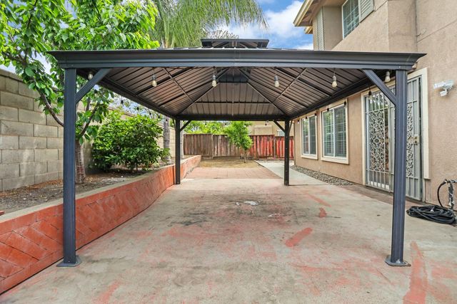 1519 Praire Ln, Stockton, CA 95209