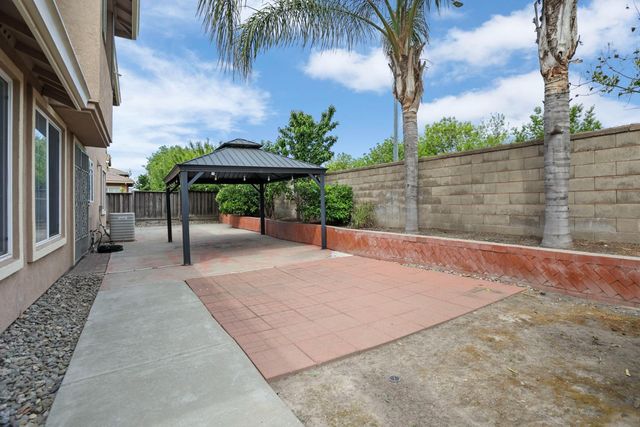 1519 Praire Ln, Stockton, CA 95209