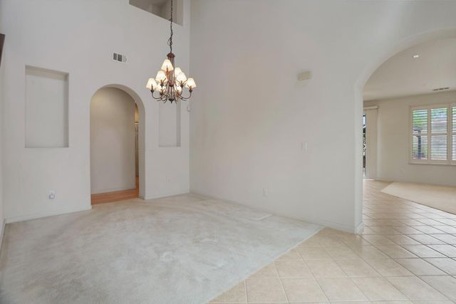 1519 Praire Ln, Stockton, CA 95209