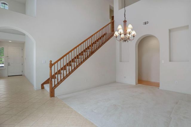 1519 Praire Ln, Stockton, CA 95209