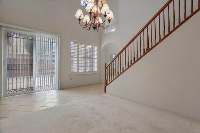 1519 Praire Ln, Stockton, CA 95209