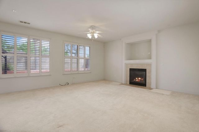 1519 Praire Ln, Stockton, CA 95209