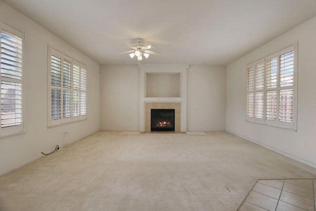 1519 Praire Ln, Stockton, CA 95209