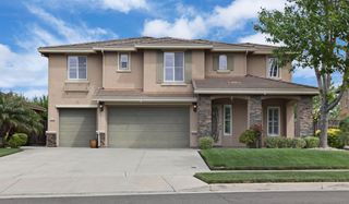 1519 Praire Ln, Stockton, CA 95209