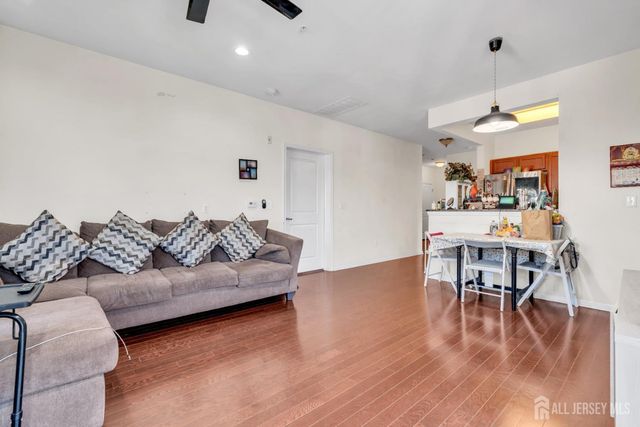 731 Strassle Way, South Plainfield, NJ 07080