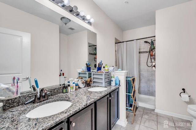 731 Strassle Way, South Plainfield, NJ 07080