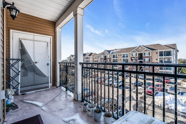 731 Strassle Way, South Plainfield, NJ 07080