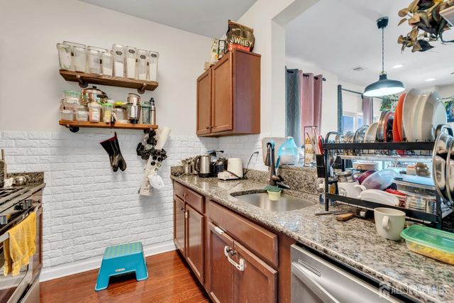 731 Strassle Way, South Plainfield, NJ 07080