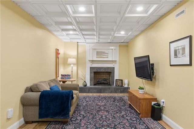 3069 Four Oaks Drive, Dunwoody, GA 30360