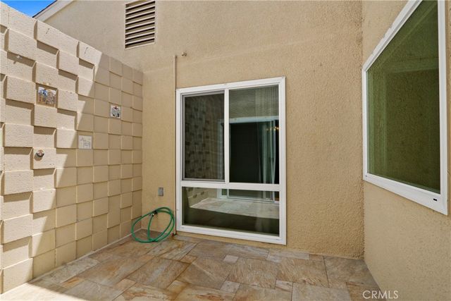 941 Avendida Majorca F, Laguna Woods, CA 92637