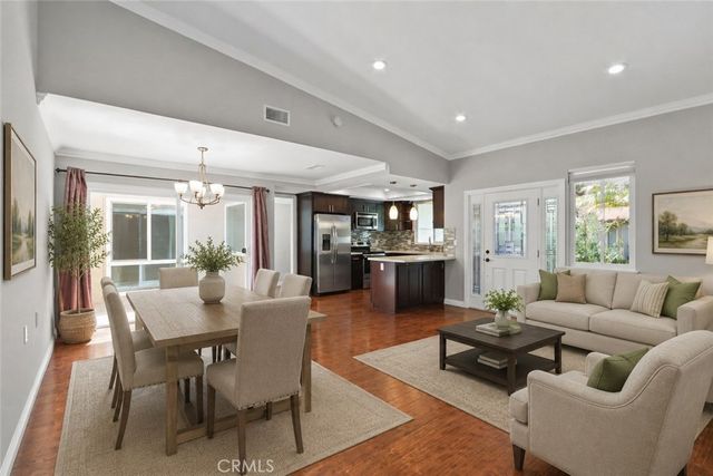 941 Avendida Majorca F, Laguna Woods, CA 92637