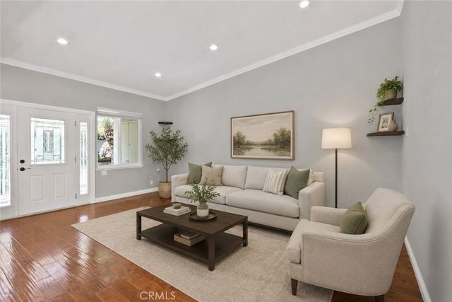 941 Avendida Majorca F, Laguna Woods, CA 92637