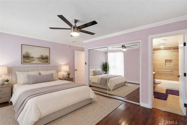 941 Avendida Majorca F, Laguna Woods, CA 92637