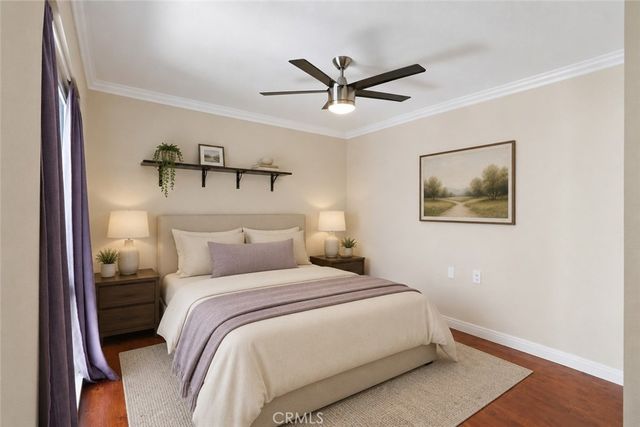 941 Avendida Majorca F, Laguna Woods, CA 92637
