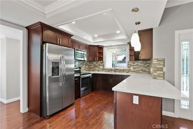 941 Avendida Majorca F, Laguna Woods, CA 92637