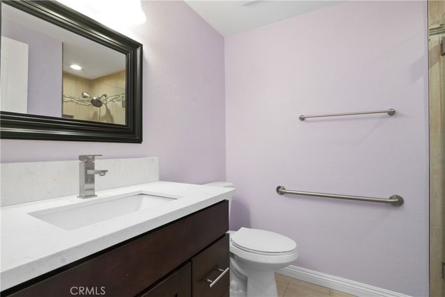 941 Avendida Majorca F, Laguna Woods, CA 92637