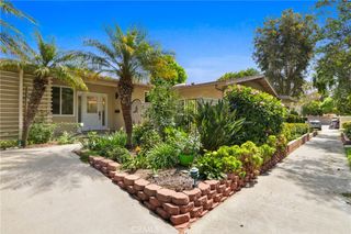 941 Avendida Majorca F, Laguna Woods, CA 92637