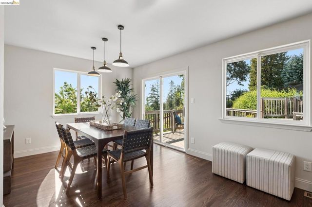 4021 Maybelle Ave, Oakland, CA 94619