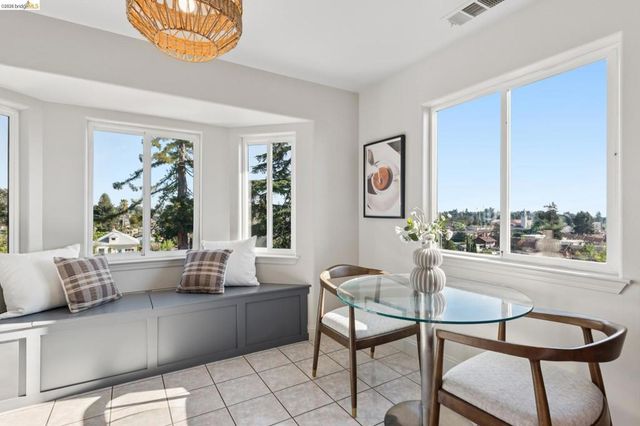 4021 Maybelle Ave, Oakland, CA 94619