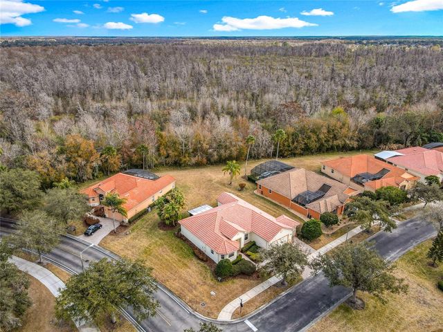 525 SIENNA DRIVE, Kissimmee, FL 34759