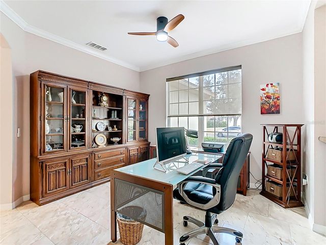 525 SIENNA DRIVE, Kissimmee, FL 34759