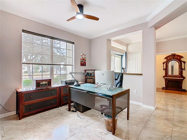 525 SIENNA DRIVE, Kissimmee, FL 34759