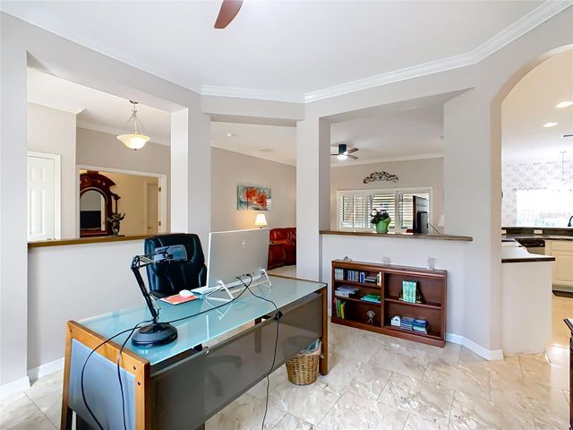 525 SIENNA DRIVE, Kissimmee, FL 34759