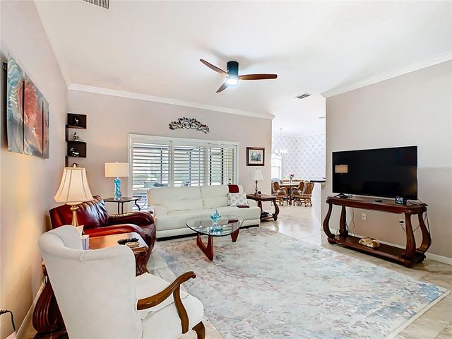 525 SIENNA DRIVE, Kissimmee, FL 34759