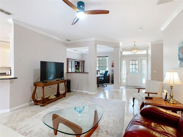 525 SIENNA DRIVE, Kissimmee, FL 34759