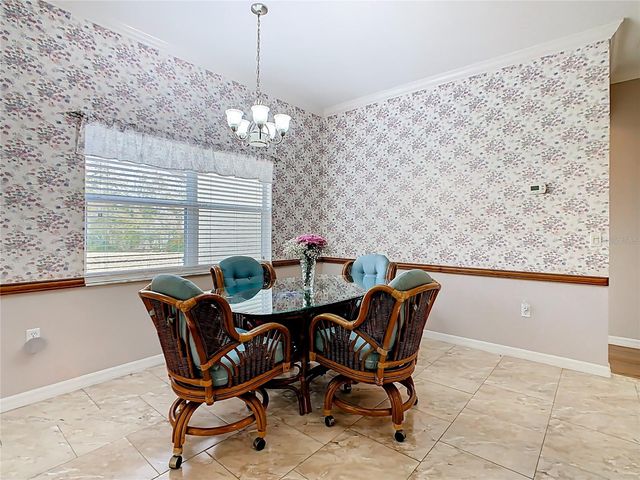 525 SIENNA DRIVE, Kissimmee, FL 34759