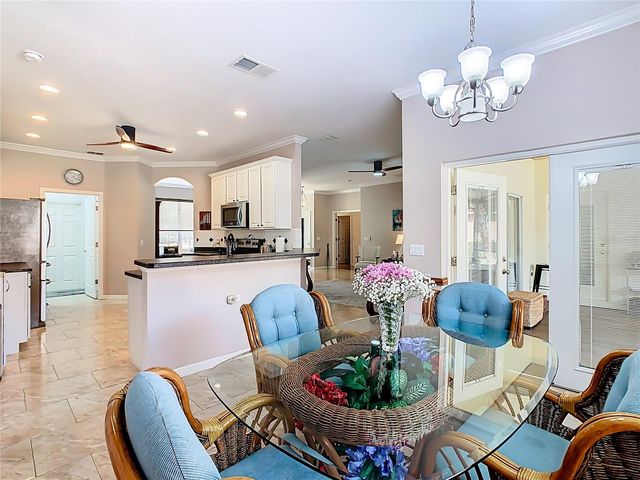 525 SIENNA DRIVE, Kissimmee, FL 34759