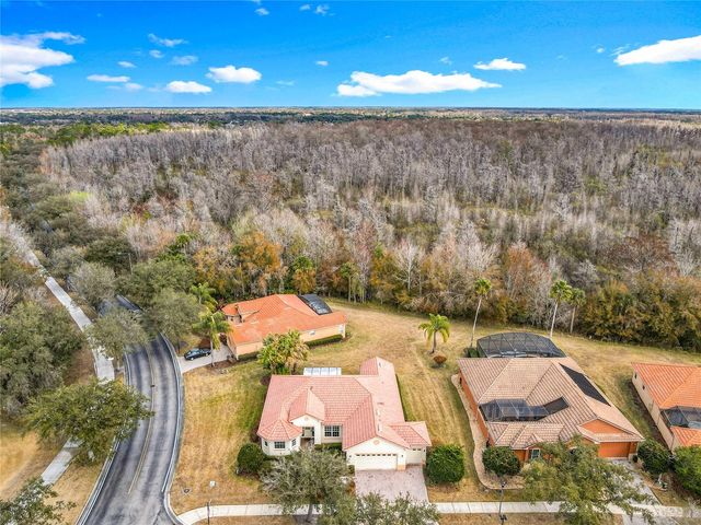 525 SIENNA DRIVE, Kissimmee, FL 34759