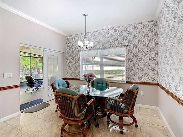 525 SIENNA DRIVE, Kissimmee, FL 34759