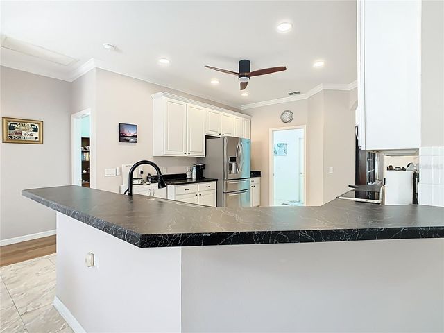 525 SIENNA DRIVE, Kissimmee, FL 34759