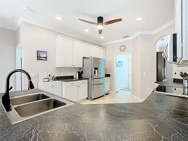 525 SIENNA DRIVE, Kissimmee, FL 34759