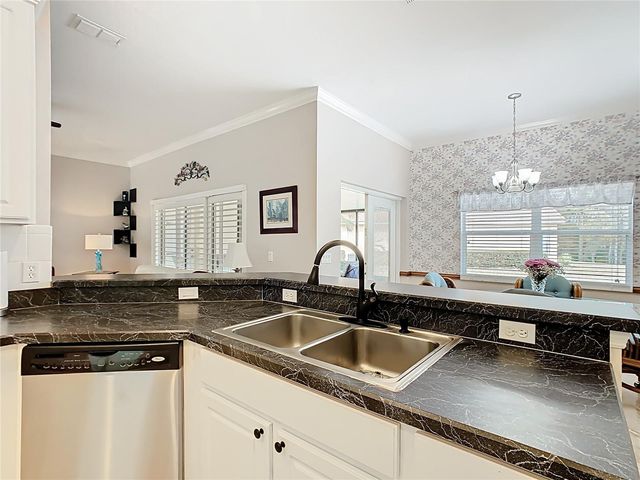 525 SIENNA DRIVE, Kissimmee, FL 34759