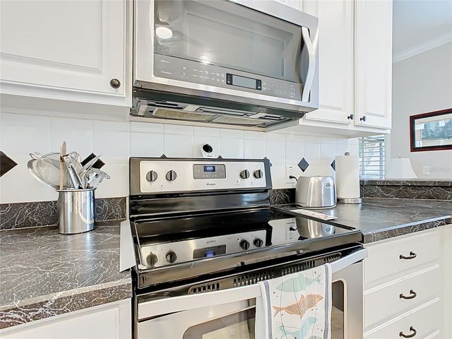 525 SIENNA DRIVE, Kissimmee, FL 34759