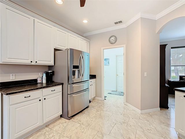 525 SIENNA DRIVE, Kissimmee, FL 34759