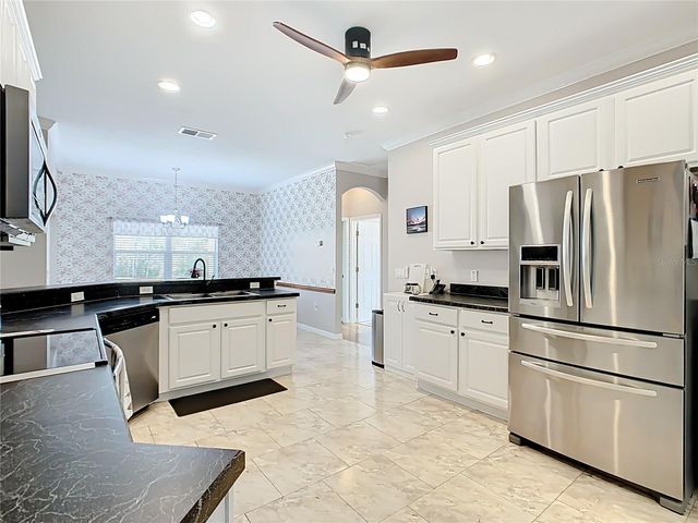 525 SIENNA DRIVE, Kissimmee, FL 34759