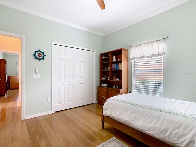 525 SIENNA DRIVE, Kissimmee, FL 34759