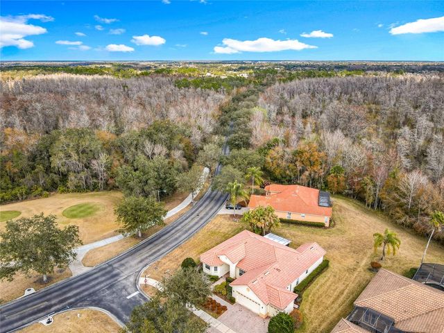 525 SIENNA DRIVE, Kissimmee, FL 34759