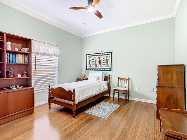 525 SIENNA DRIVE, Kissimmee, FL 34759